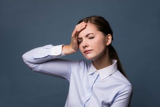 jak zapobiegać bólom głowy